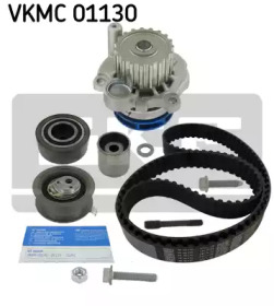 skf vkmc01130